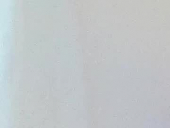 buddy_whitte webcam model stream image