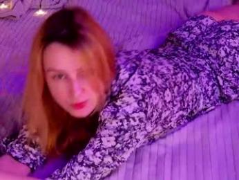 aishiro webcam chaturbate model stream image