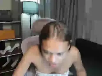 Seductive_Margaux webcam model stream image