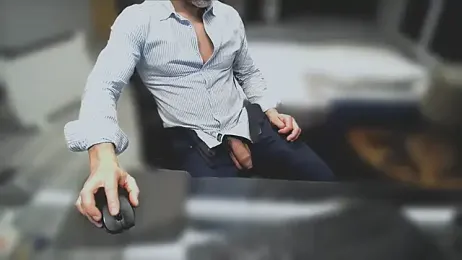 latinoo23bom webcam model stream image