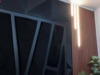 lorenzo_walker_ webcam model stream image