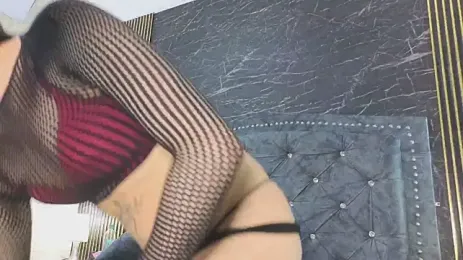 diosagolden webcam stripchat model stream image