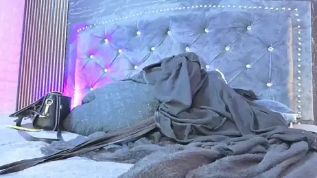 diosagolden webcam model stream image