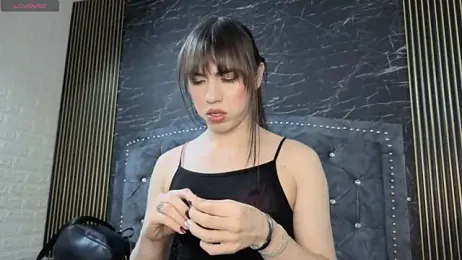 diosagolden webcam model stream image