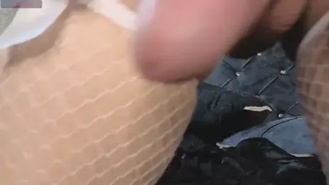 diosagolden webcam model stream image