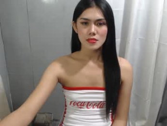 samanthasweety webcam model stream image