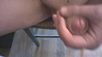 kadehle webcam model stream image