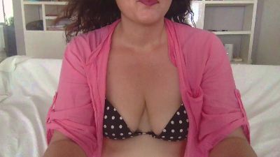 lavogliosa webcam cam4 model stream image