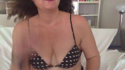 lavogliosa webcam cam4 model stream image