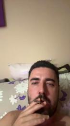 Manu699 webcam cam4 model stream image
