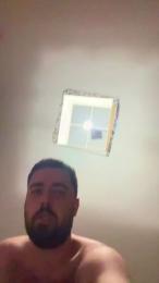 Manu699 webcam cam4 model stream image