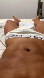 GalanAlberto webcam model stream image