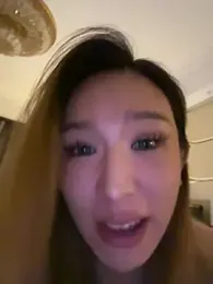 Manson13333 webcam stripchat model stream image