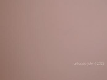 artease webcam model stream image