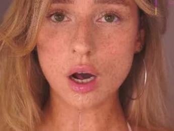 artease webcam model stream image