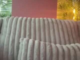 jasuv webcam model stream image