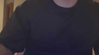 adrianzzz3 webcam model stream image