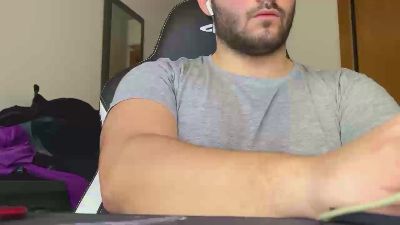 adrianzzz3 webcam model stream image