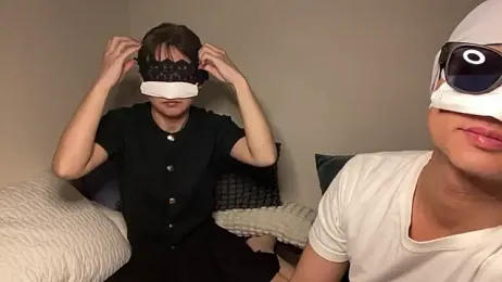 eru2025 webcam model stream image