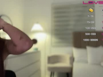 naughtymartinaxxx webcam chaturbate model stream image