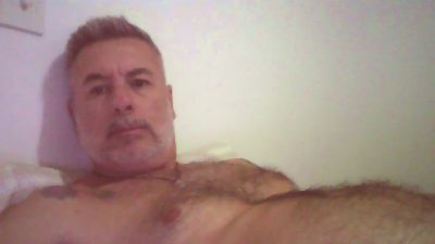 comensal1 webcam cam4 model stream image