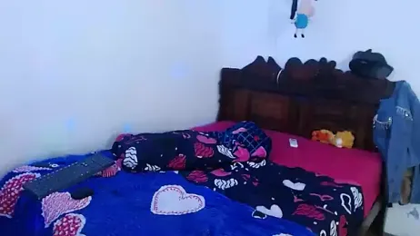 boss-thebitch webcam model stream image