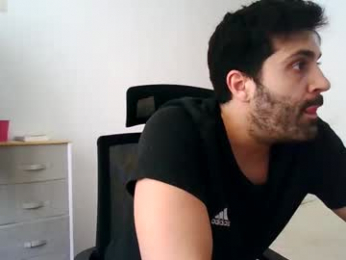 italianboybcn webcam model stream image