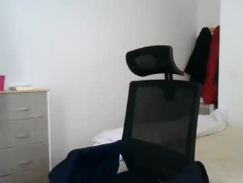 italianboybcn webcam model stream image