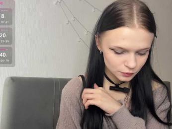 meowcha webcam model stream image