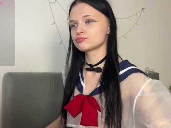 meowcha webcam bongacams model stream image