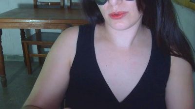 Luuli3 webcam model stream image