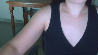 Luuli3 webcam model stream image