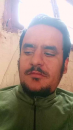 mokrane07000 webcam model stream image