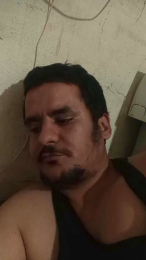 mokrane07000 webcam model stream image