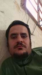 mokrane07000 webcam model stream image