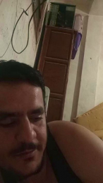 mokrane07000 webcam model stream image