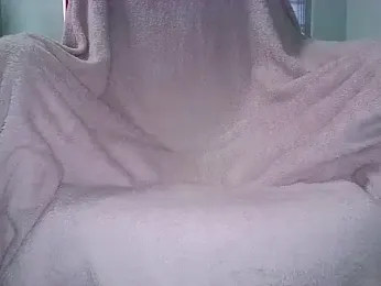 caribbeanporno1 webcam model stream image