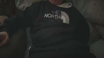 george_s webcam model stream image