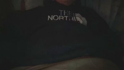 george_s webcam cam4 model stream image