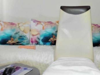 Besttpussyyy webcam model stream image