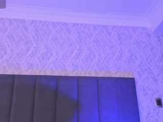 dana-haze webcam camsoda model stream image