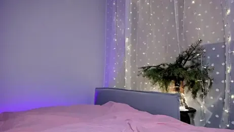 lina_stones webcam stripchat model stream image