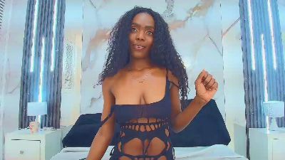 MelaniePatton webcam model stream image