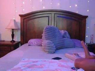 jadeluv004 webcam model stream image