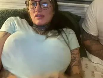 lexymarie webcam model stream image