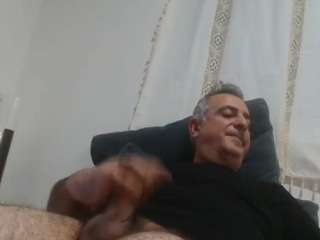 bigfatcockch2 webcam model stream image