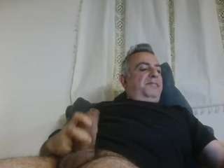 bigfatcockch2 webcam model stream image