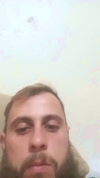 BoyBet webcam model stream image