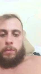 BoyBet webcam model stream image