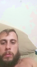 BoyBet webcam model stream image